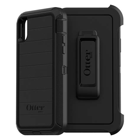 case otterbox defender